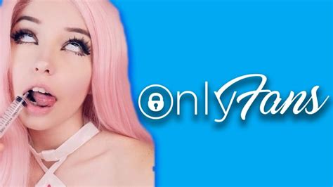 only fans baratos|Top 10 Best Cheap OnlyFans Accounts in 2024